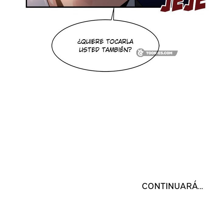 Expuesto Capítulo 7 - Página 13