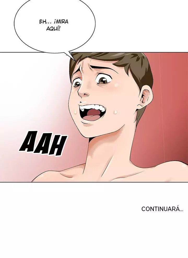Tentaciones Capítulo 20 - Página 20