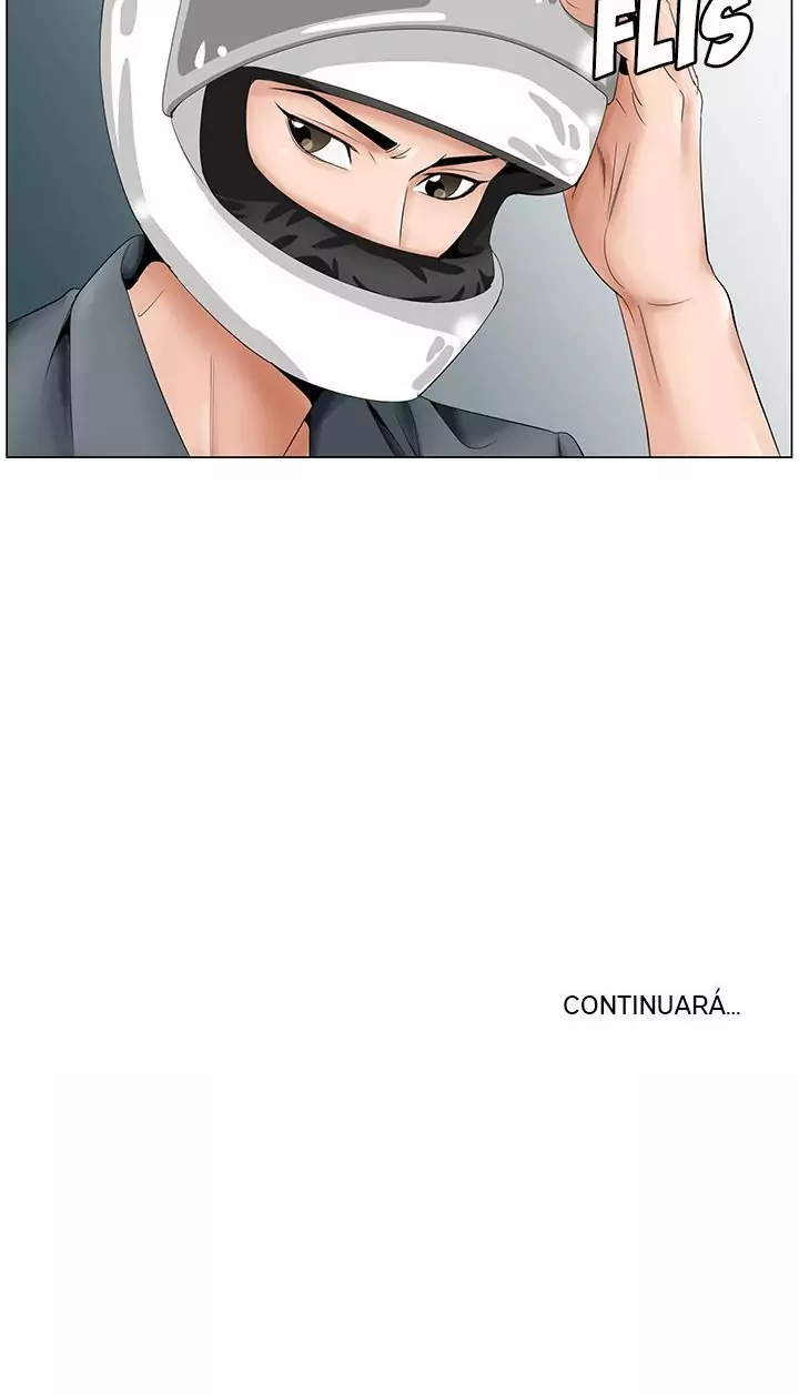 Tentaciones Capítulo 34 - Página 18