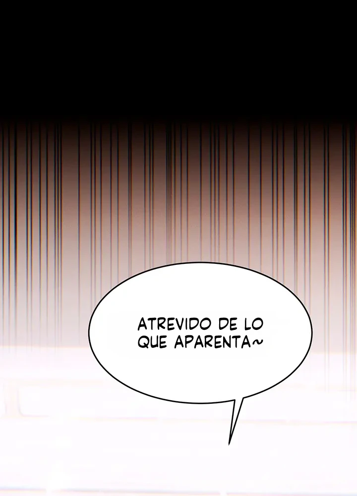 Quiero Muchisimo a mi Ajumma Capítulo 4 - Página 17