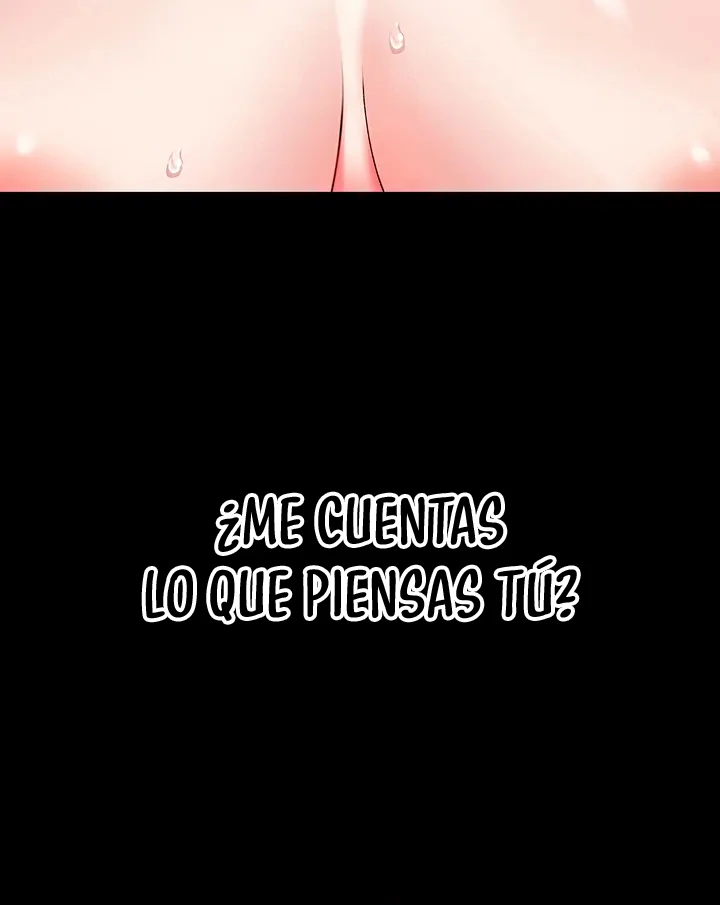 Quiero Muchisimo a mi Ajumma Capítulo 5 - Página 12