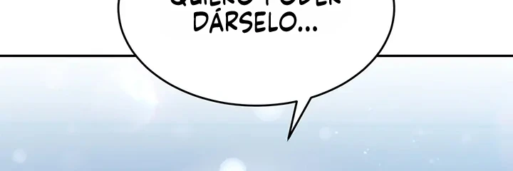 Quiero Muchisimo a mi Ajumma Capítulo 6 - Página 6