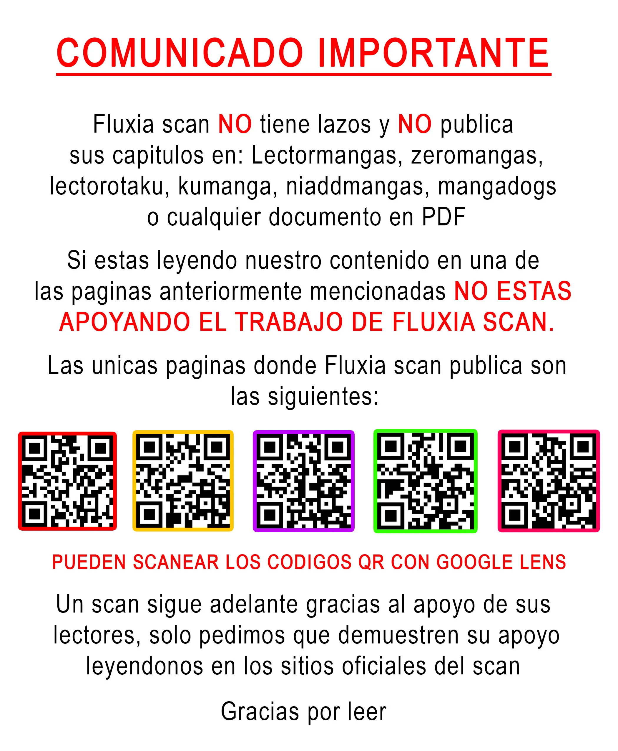 Cómo terminar un matrimonio por contrato de forma perfecta Capítulo 74 - Página 13