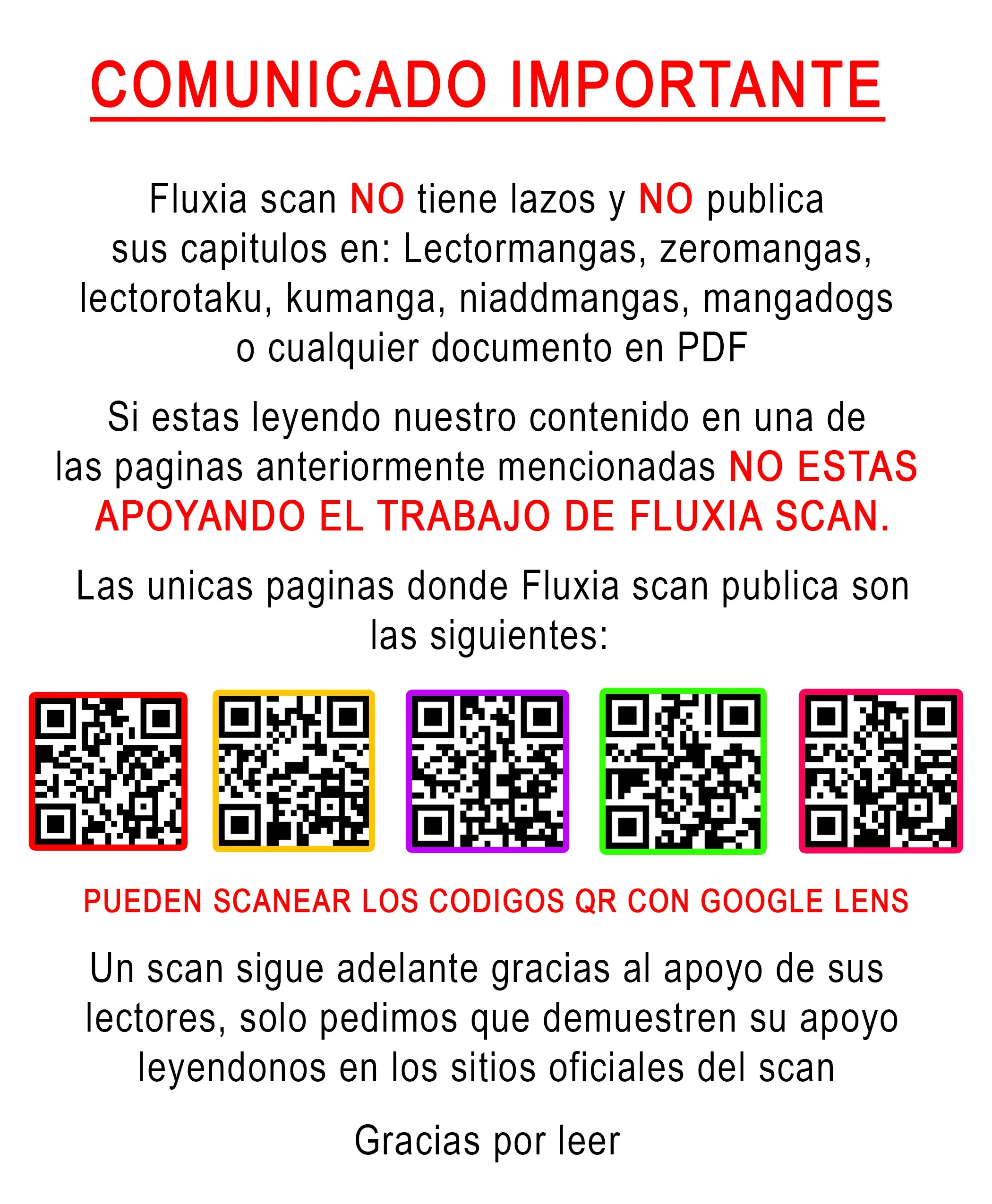 Cómo terminar un matrimonio por contrato de forma perfecta Capítulo 75 - Página 12