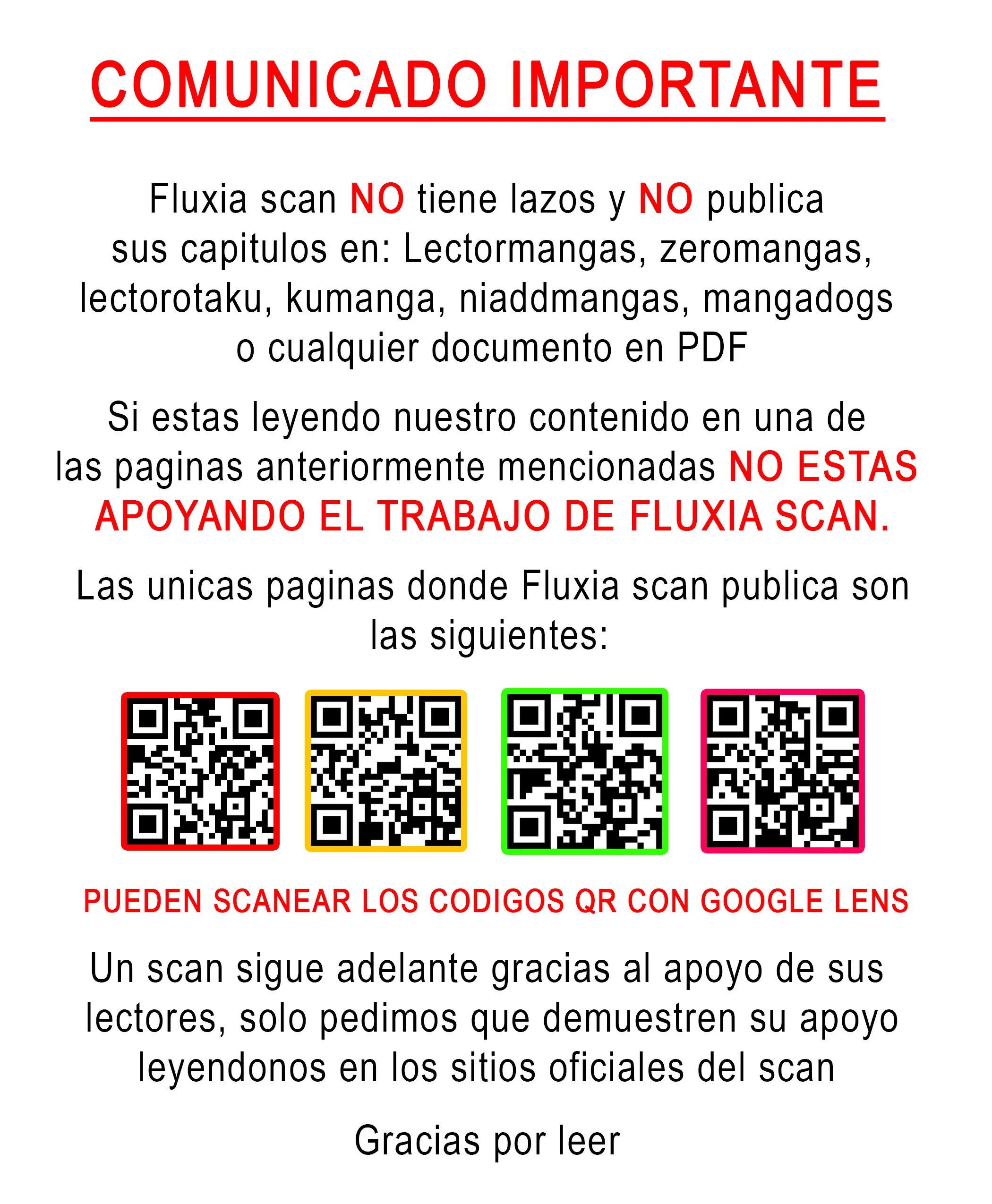 Cómo terminar un matrimonio por contrato de forma perfecta Capítulo 78 - Página 12