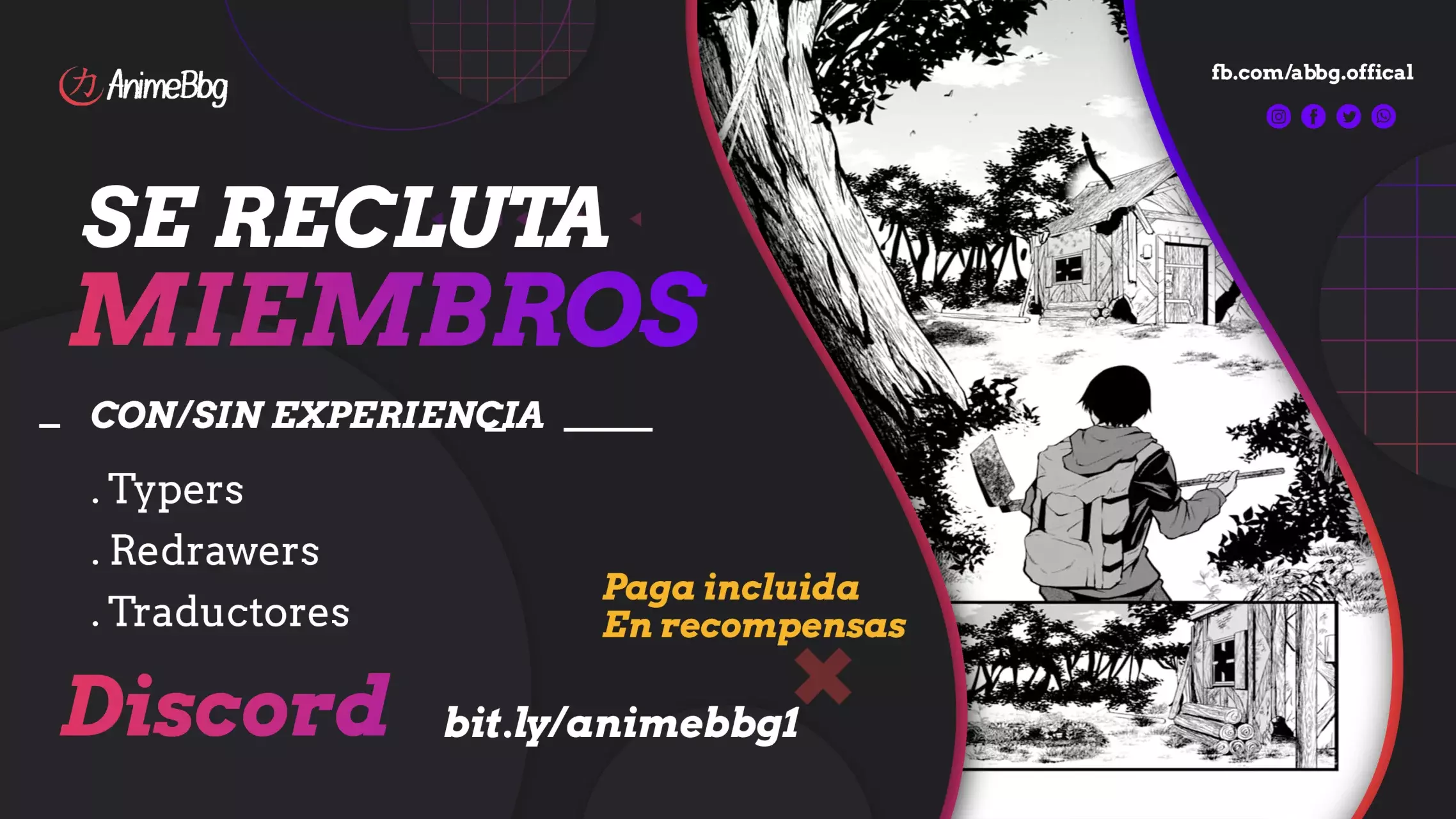 Youjo to Scoop to Maganou Capítulo 24 - Página 35