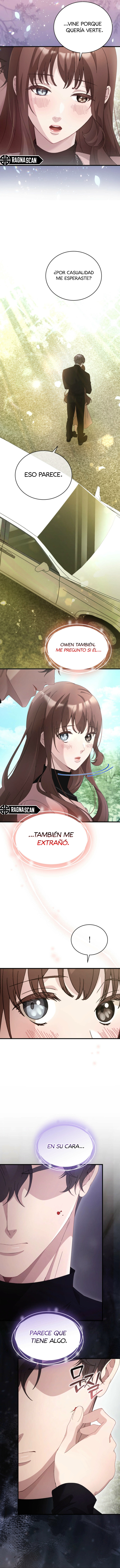 DOBERMAN Capítulo 85 - Página 10