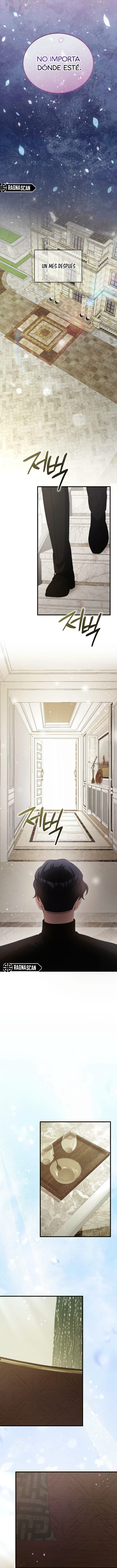 DOBERMAN Capítulo 86 - Página 12