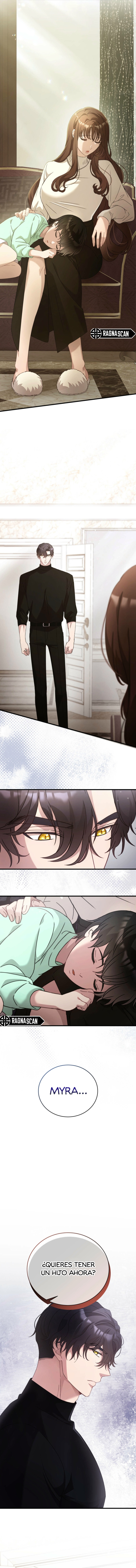 DOBERMAN Capítulo 86 - Página 13