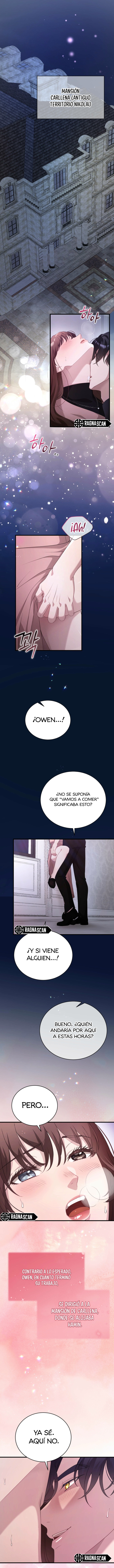 DOBERMAN Capítulo 86 - Página 2