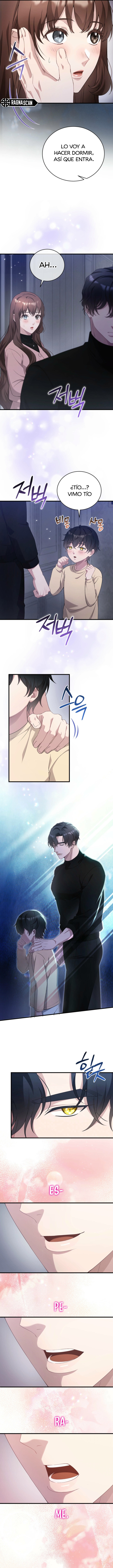 DOBERMAN Capítulo 86 - Página 4