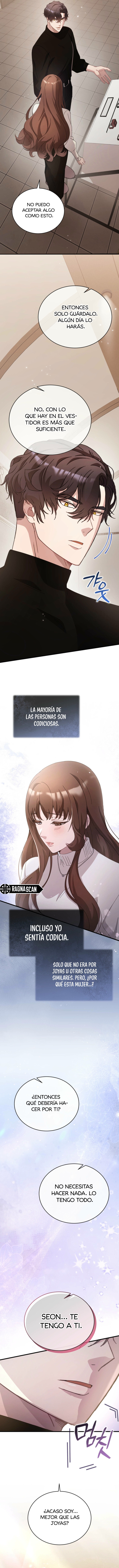 DOBERMAN Capítulo 87 - Página 10