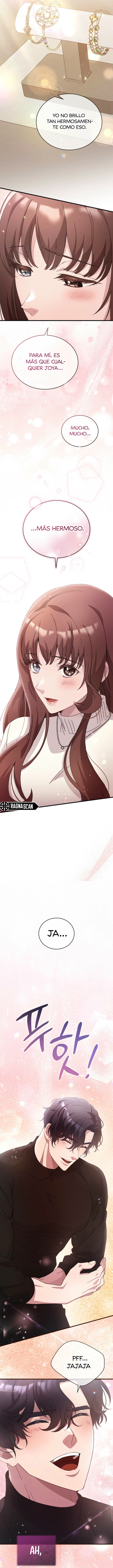 DOBERMAN Capítulo 87 - Página 11