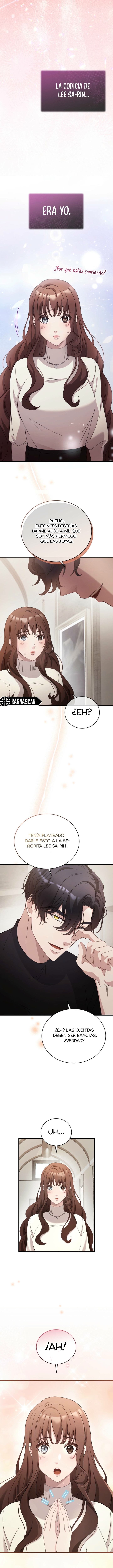 DOBERMAN Capítulo 87 - Página 12