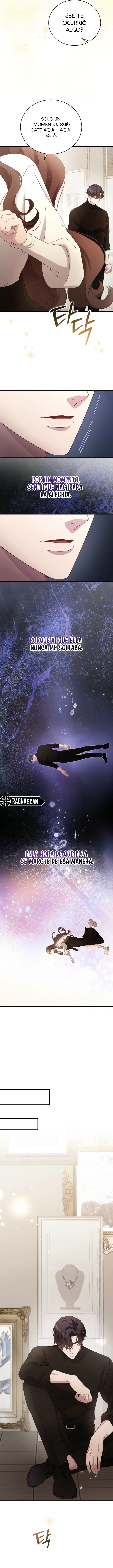 DOBERMAN Capítulo 87 - Página 13