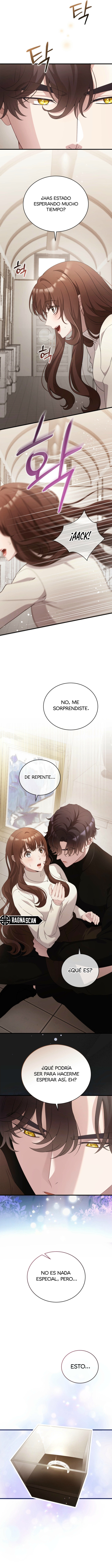 DOBERMAN Capítulo 87 - Página 14