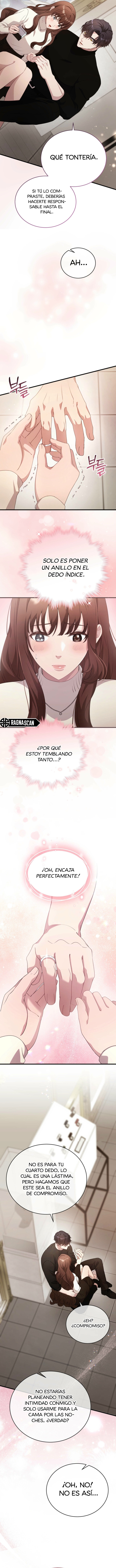 DOBERMAN Capítulo 87 - Página 16