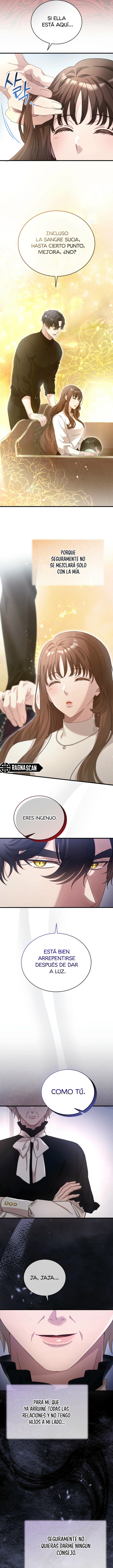 DOBERMAN Capítulo 87 - Página 2