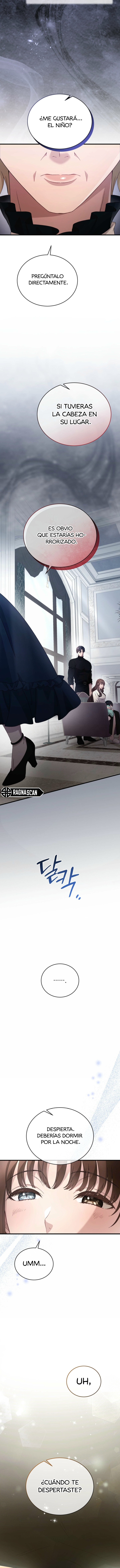 DOBERMAN Capítulo 87 - Página 3