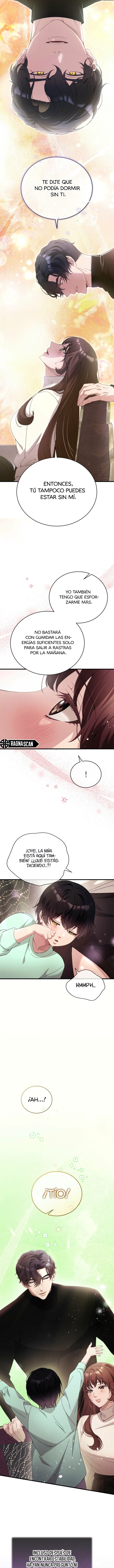 DOBERMAN Capítulo 87 - Página 4