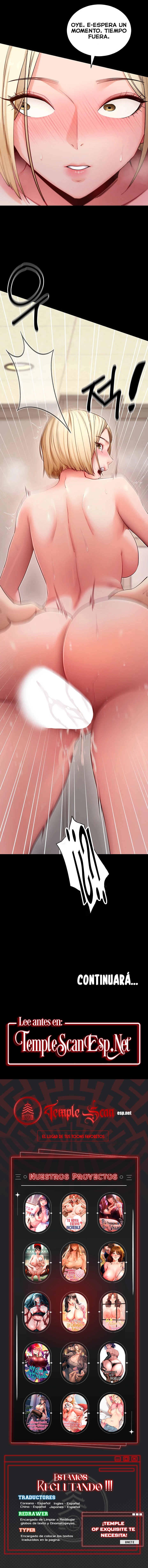 Hazlo por mí Capítulo 53 - Página 13