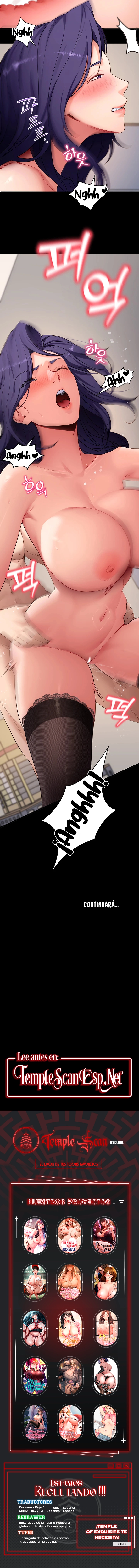 Hazlo por mí Capítulo 56 - Página 13