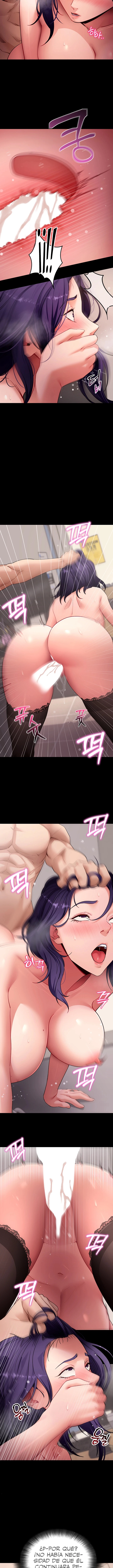 Hazlo por mí Capítulo 57 - Página 7