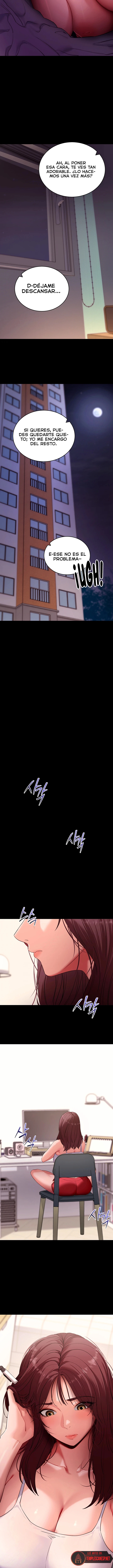 Hazlo por mí Capítulo 60 - Página 13