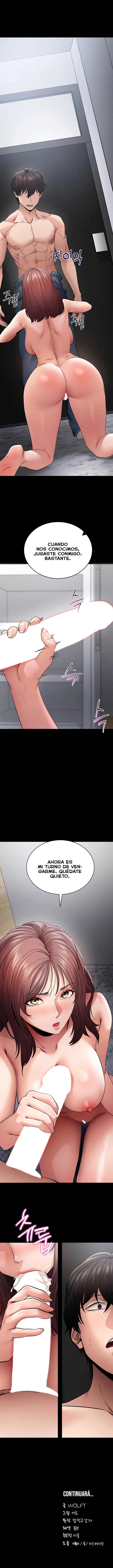 Hazlo por mí Capítulo 61 - Página 13