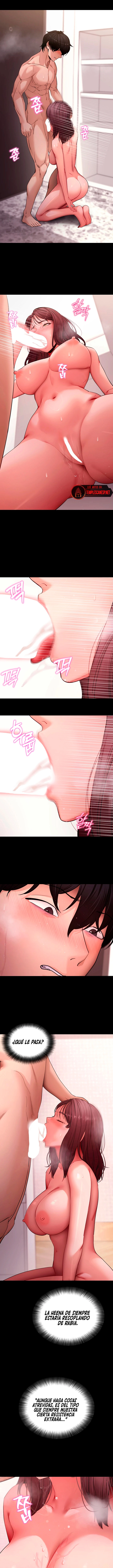 Hazlo por mí Capítulo 62 - Página 2