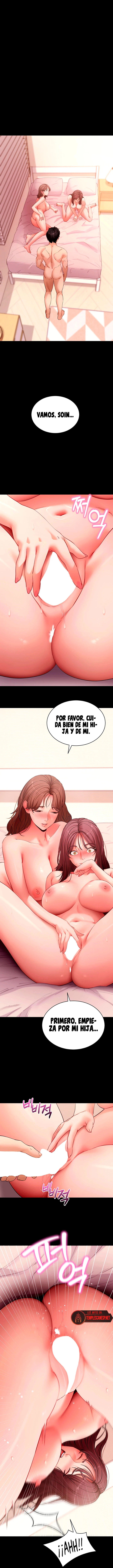 Hazlo por mí Capítulo 63 - Página 13