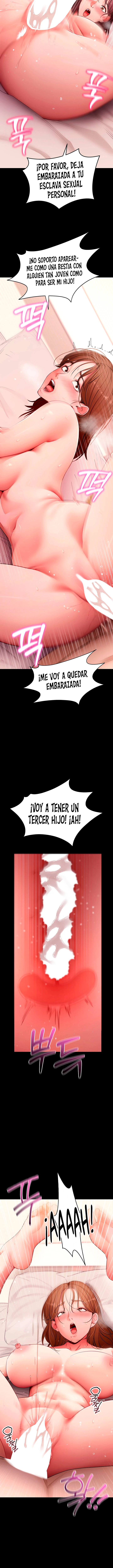 Hazlo por mí Capítulo 64 - Página 13