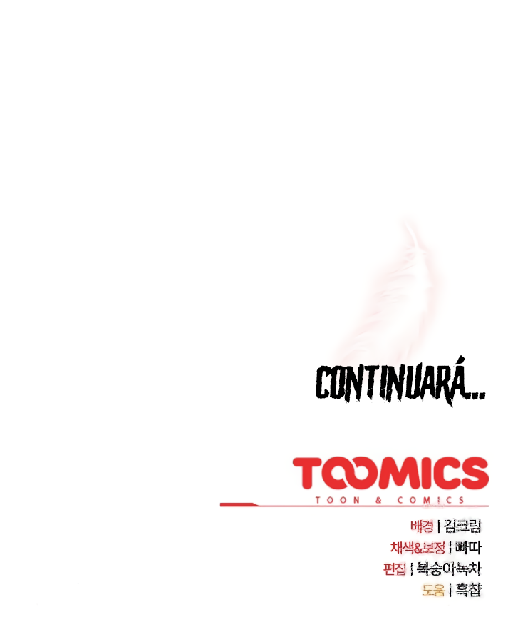 Embiste y conquista Capítulo 30 - Página 13