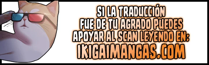 Embiste y conquista Capítulo 31 - Página 22