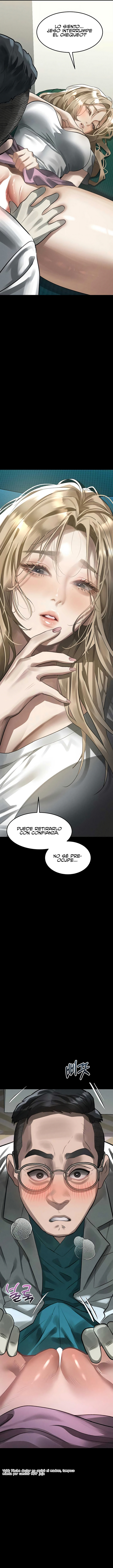 Depravación: caer en lo más bajo Capítulo 68 - Página 14