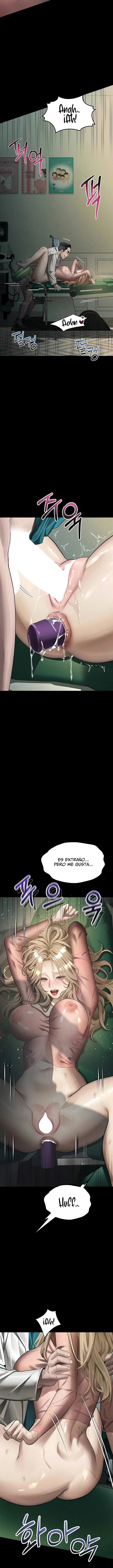 Depravación: caer en lo más bajo Capítulo 71 - Página 12