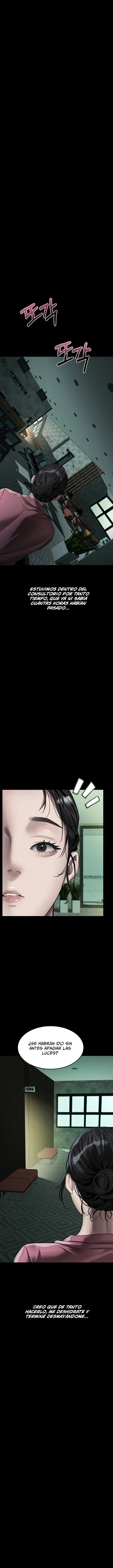 Depravación: caer en lo más bajo Capítulo 71 - Página 16