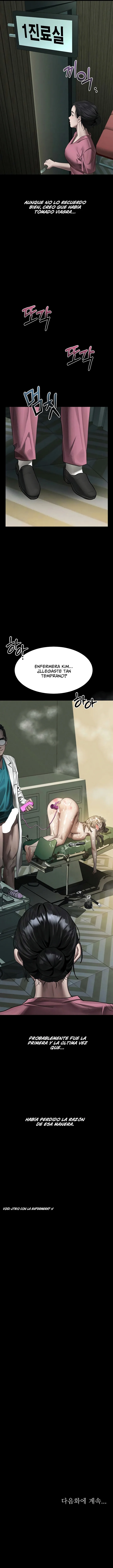 Depravación: caer en lo más bajo Capítulo 71 - Página 17
