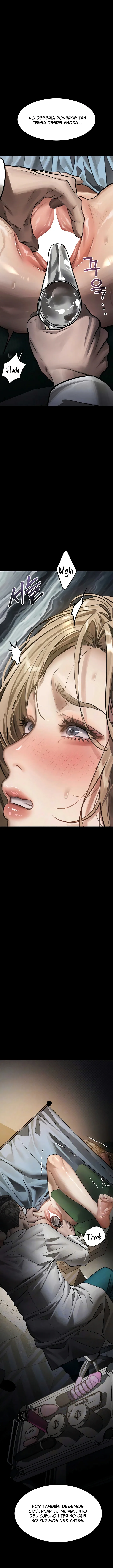 Depravación: caer en lo más bajo Capítulo 71 - Página 2