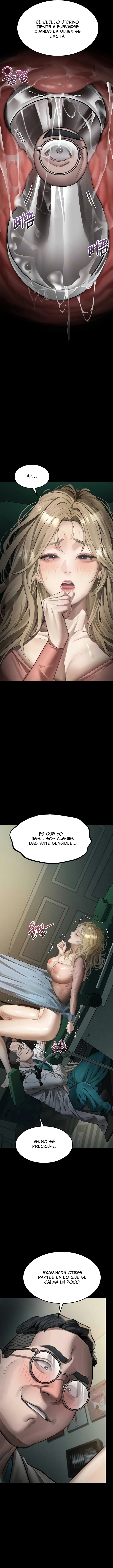 Depravación: caer en lo más bajo Capítulo 71 - Página 4