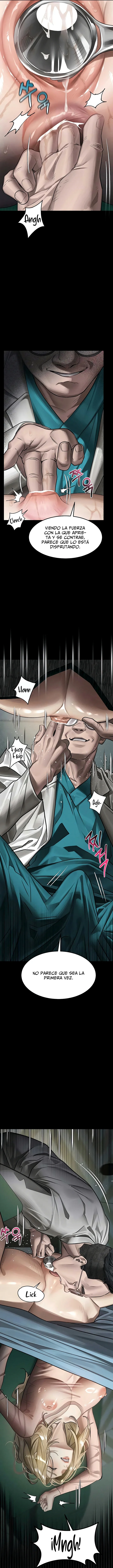 Depravación: caer en lo más bajo Capítulo 71 - Página 6