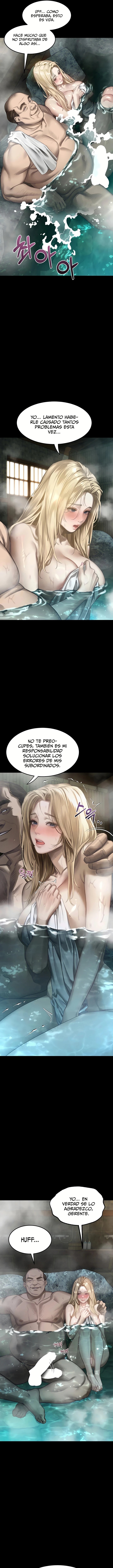 Depravación: caer en lo más bajo Capítulo 88 - Página 14