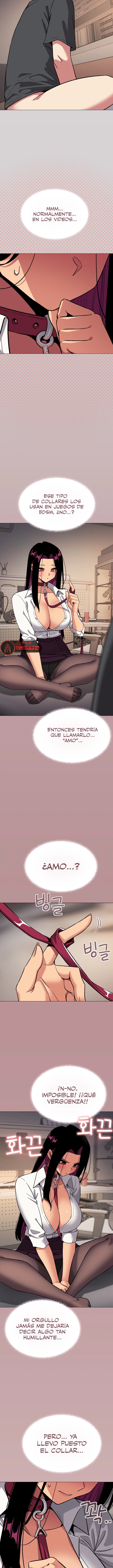 Especial Deja de Fumar - Sin censura Capítulo 100 - Página 13