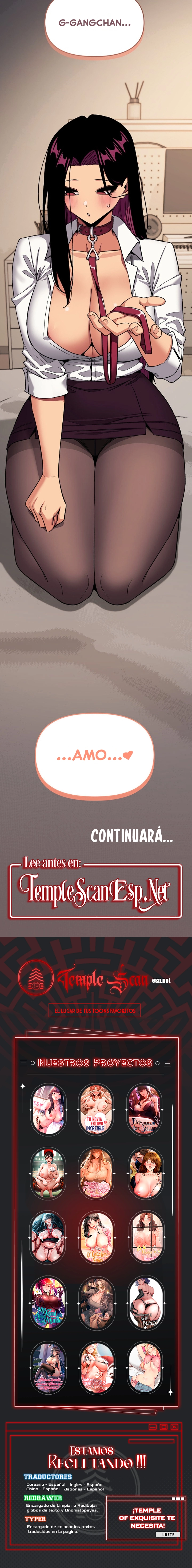 Especial Deja de Fumar - Sin censura Capítulo 100 - Página 15