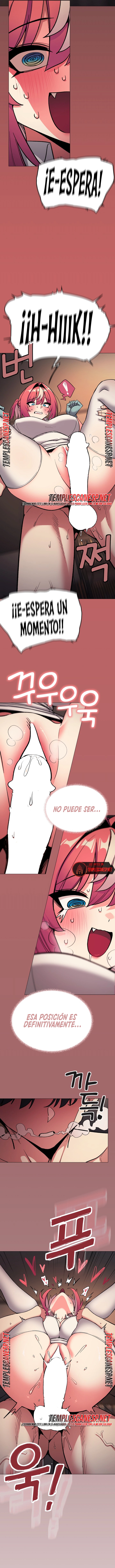 Especial Deja de Fumar - Sin censura Capítulo 112 - Página 14
