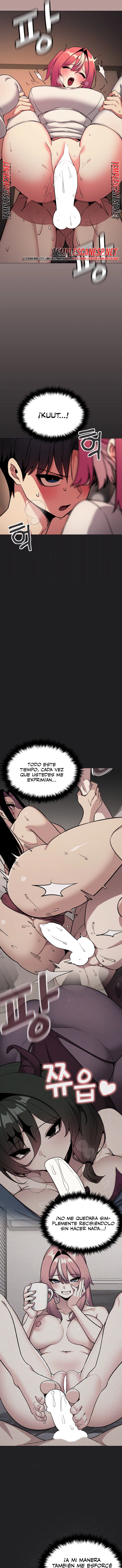 Especial Deja de Fumar - Sin censura Capítulo 113 - Página 3